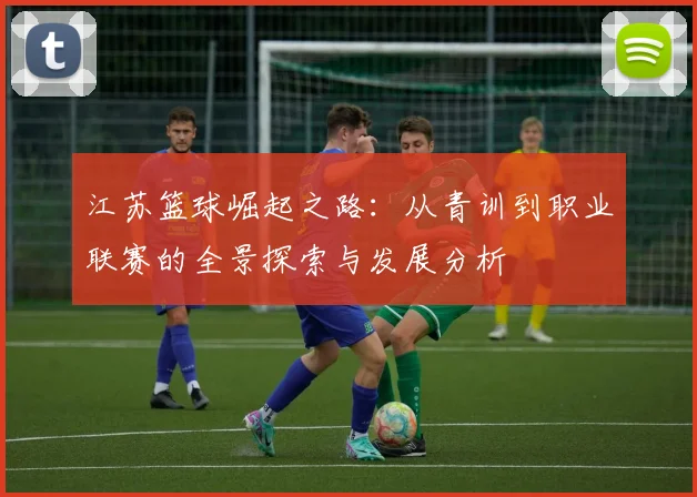 江苏篮球崛起之路：从青训到职业联赛的全景探索与发展分析